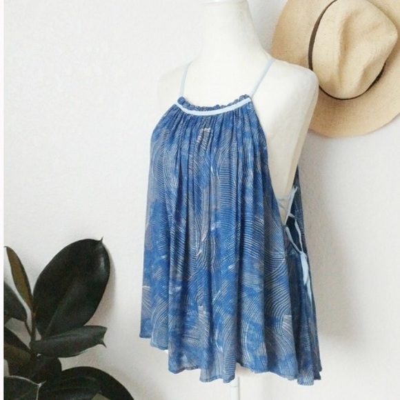 Free People Tops - FREE PEOPLE top